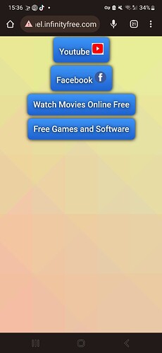 Screenshot_20230709_153634_Chrome