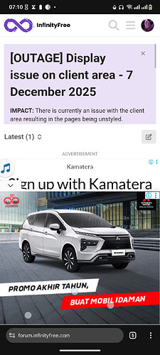 Screenshot_20251216-071011