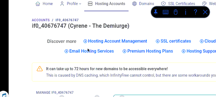 Screenshot_20251214-085222