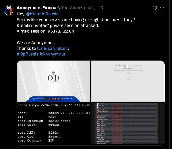 Screenshot 2025-10-26 135008