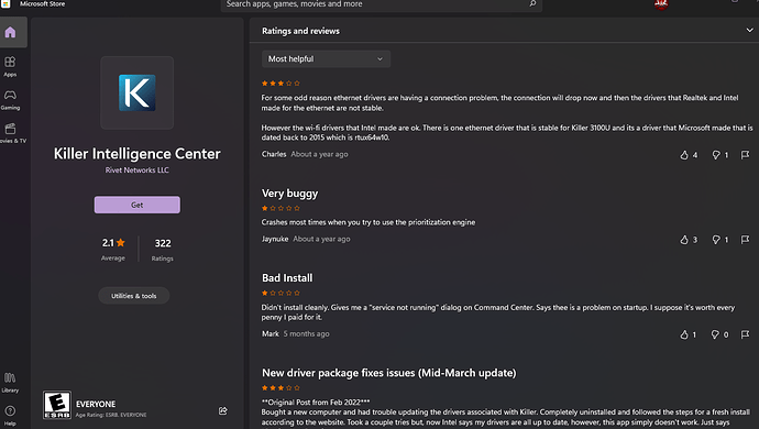 Screenshot 2022-10-09 205027