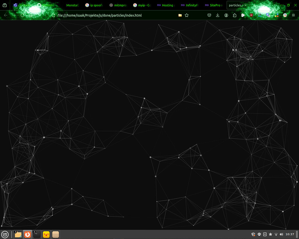 Idea for starting site - Informal - InfinityFree Forum