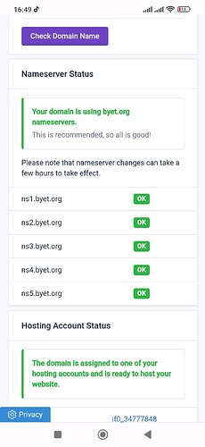 Screenshot_2023-08-12-16-49-45-134_com.android.chrome
