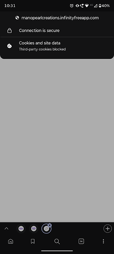 Screenshot_20260726-103139_Brave