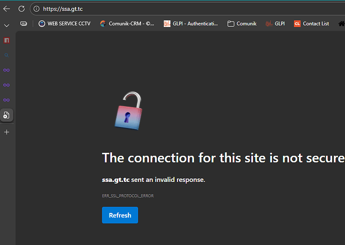 Screenshot 2026-04-08 135356