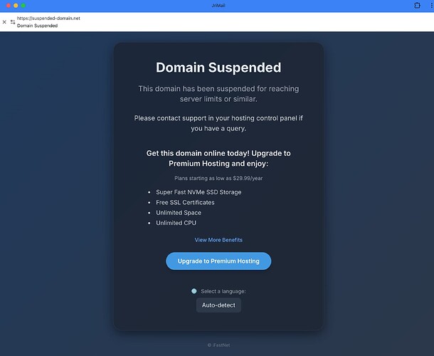 Screenshot 2025-11-01 at 9.56.31 PM