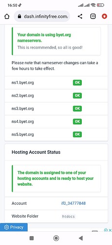 Screenshot_2023-08-12-16-50-53-193_com.android.chrome