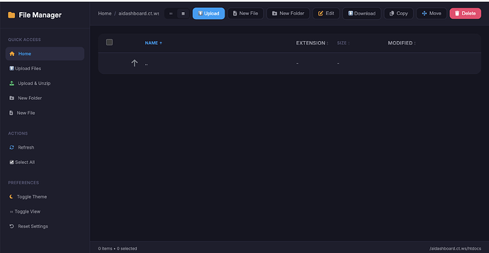 Screenshot 2025-12-22 at 19.46.42