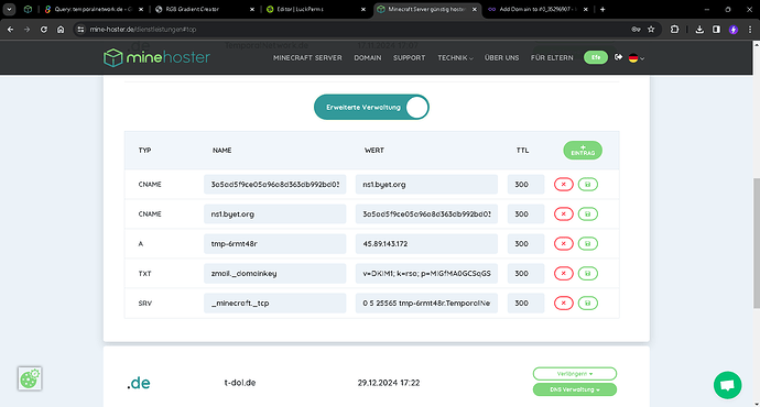 Minecraft_Server_gunstig_hosten___mieten___mine-hoster_-_Google_Chrome_3.01.2024_00_01_41