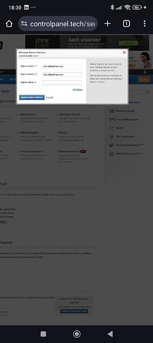 Screenshot_2024-08-07-18-30-35-917_com.android.chrome