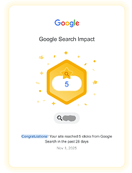 Screenshot 2025-11-03 at 8.27.36 AM