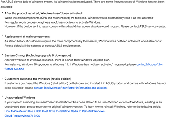 Screenshot 2026-02-14 at 7.36.47 PM