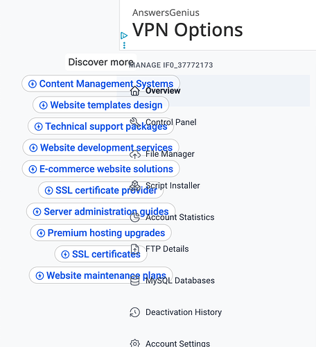 Screenshot 2025-12-08 at 8.14.25 AM