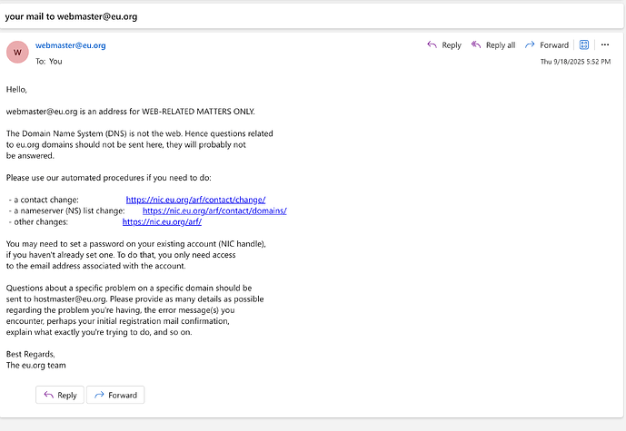 Screenshot 2025-09-18 at 5.57.15 PM