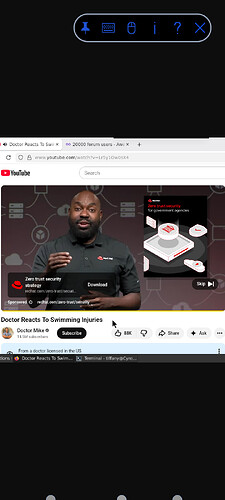 Screenshot_20251217-200212