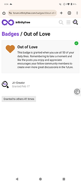 Screenshot_20250327-203649