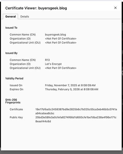 Screenshot 2025-11-08 at 12.04.38 AM