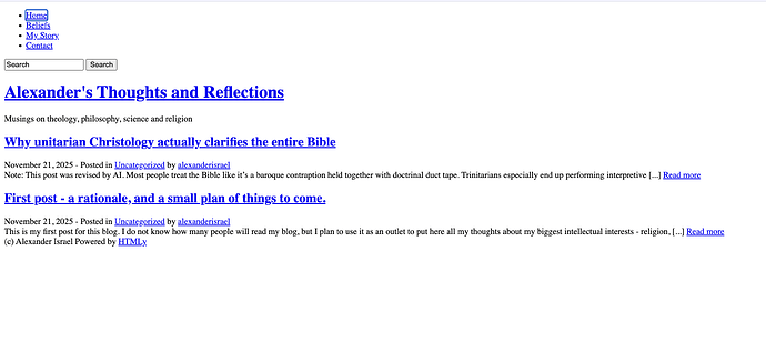 Screenshot 2025-11-21 at 8.53.42 AM