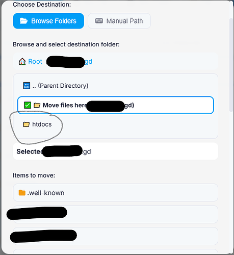 Screenshot 2026-03-13 133615