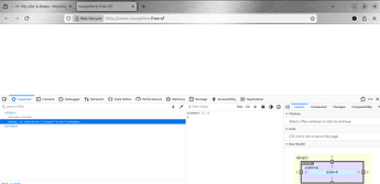 Screenshot from 2026-01-04 15-52-08