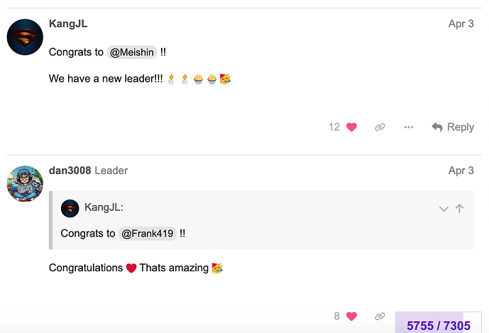 Screenshot 2025-12-07 at 1.58.25 PM