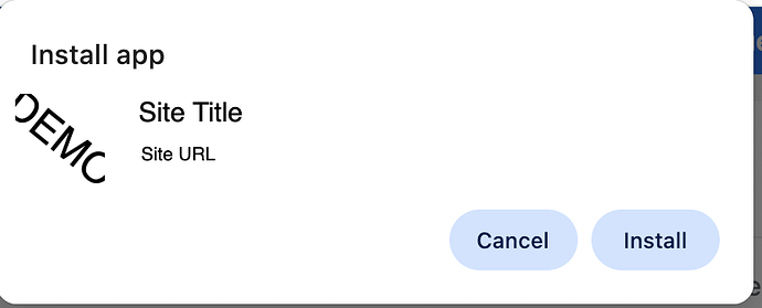 2025_11_01_0ya_Kleki