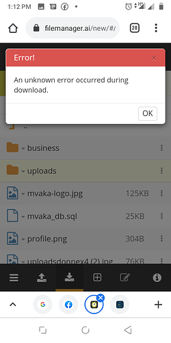Screenshot_20210714-131242