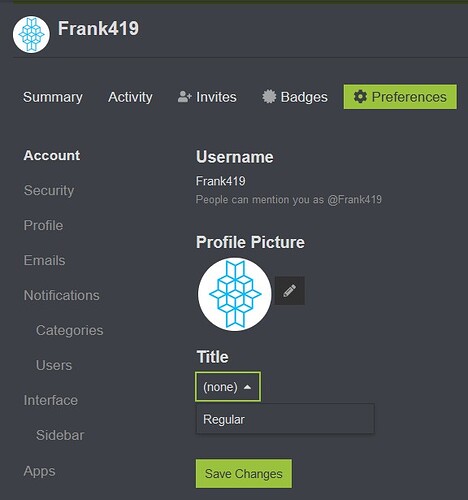 Screenshot 2023-07-07 122629