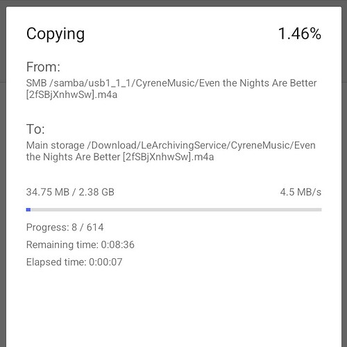 Screenshot_20260913-143146