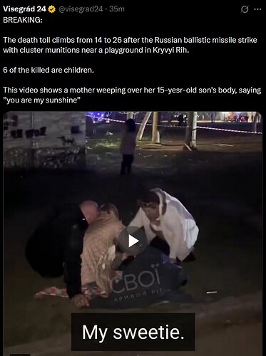 Screenshot 2025-04-04 204435