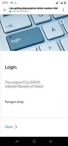 inbound8377303097623833332