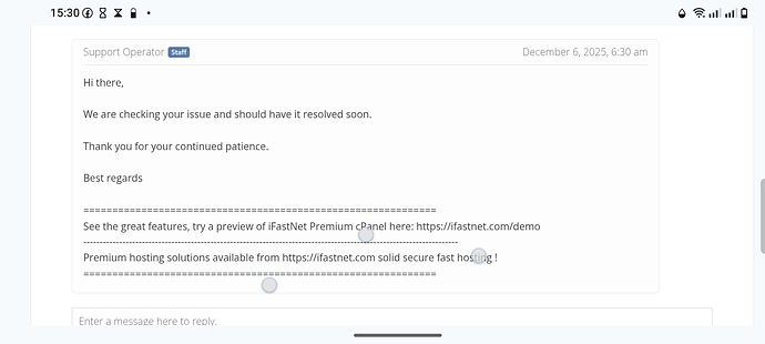 Screenshot_20251206-153024