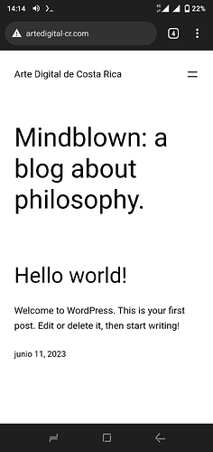 Screenshot_20230612-141413