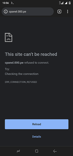 Screenshot_20230708-105644