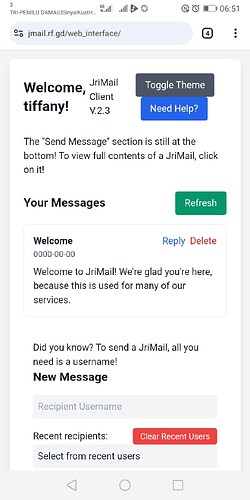 Screenshot_20250404_065114_com.android.chrome