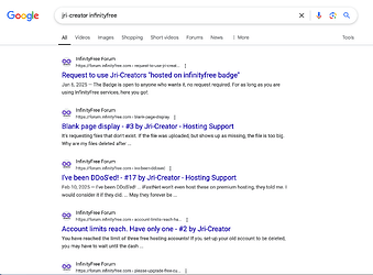 Screenshot 2025-03-10 at 5.03.41 PM