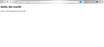 Screenshot from 2026-01-04 16-21-54