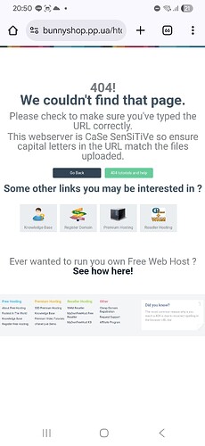 Screenshot_20250712_205049_Chrome