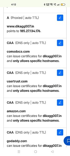 Screenshot_2026-02-17-16-12-33-27_40deb401b9ffe8e1df2f1cc5ba480b12