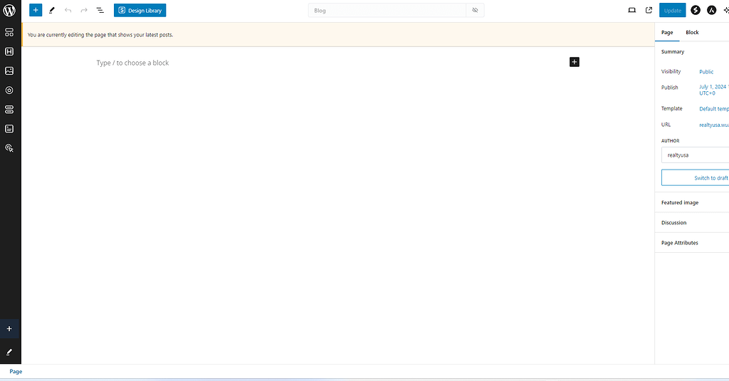 I can't edit my page - Hosting Support - InfinityFree Forum