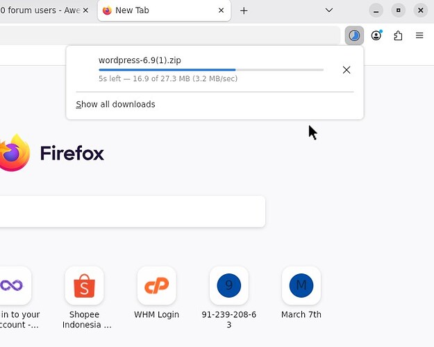 Screenshot_20251214-133608~2