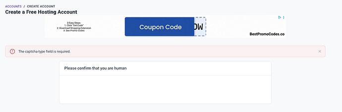 Screenshot 2026-02-02 at 5.42.31 PM