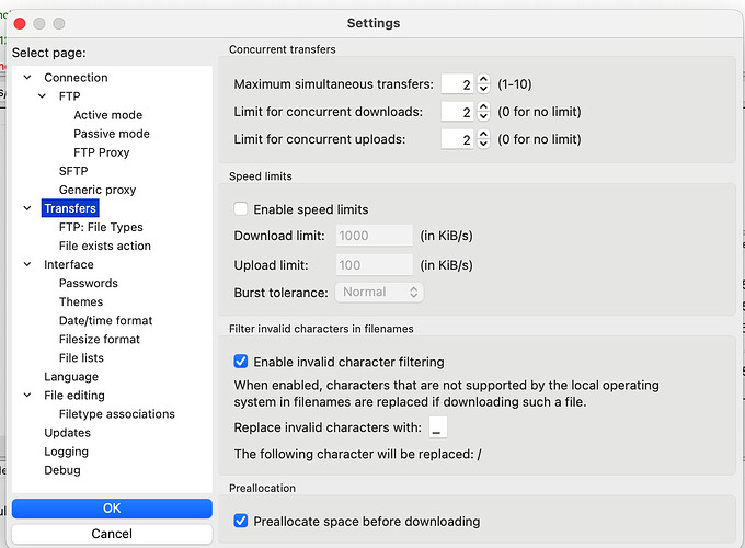 Screenshot 2025-12-07 at 11.41.40 AM