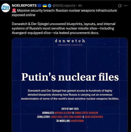 Screenshot 2025-05-28 192730
