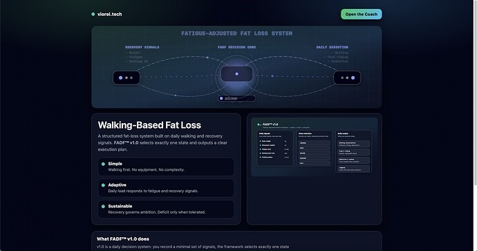 截屏2026-01-27 12.53.26_副本