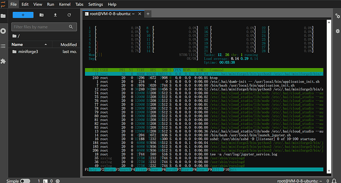 屏幕截图 2025-12-12 224025