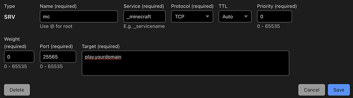 Screenshot 2022-11-05 at 1.35.20 PM