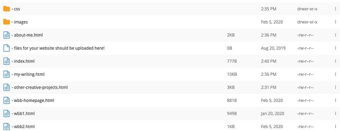 Screen Shot 2020-07-02 at 6.44.31 pm