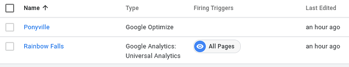 Screenshot from 2021-01-10 17-34-45