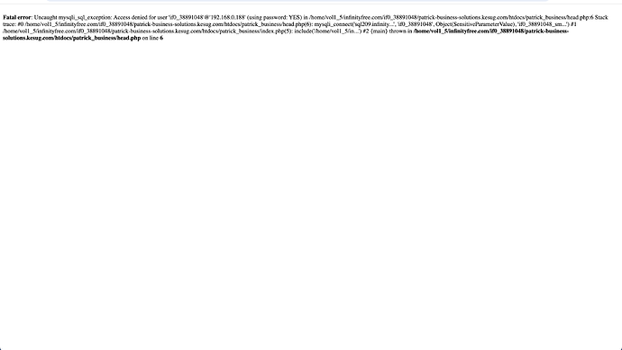 Screenshot 2025-10-22 at 8.54.27 PM